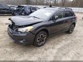 Photo 2 of 19 — 2013 Subaru XV Crosstrek