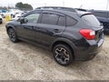 Photo 3 of 19 — 2013 Subaru XV Crosstrek