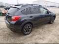 Photo 4 of 19 — 2013 Subaru XV Crosstrek