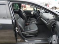 Photo 5 of 19 — 2013 Subaru XV Crosstrek