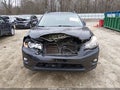 Photo 6 of 19 — 2013 Subaru XV Crosstrek