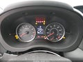 Photo 7 of 19 — 2013 Subaru XV Crosstrek
