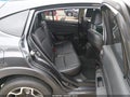 Photo 8 of 19 — 2013 Subaru XV Crosstrek