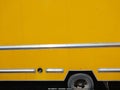 Photo 14 of 15 — 2014 GMC Savana