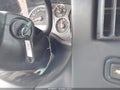 Photo 10 of 15 — 2014 GMC Savana