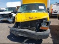 Photo 11 of 15 — 2014 GMC Savana