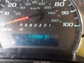 2014 GMC Savana — photo 5 of 15 | VIN 1GD374CG5E1907039