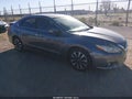 Photo 1 of 12 — 2016 Nissan Altima
