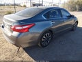 Photo 4 of 12 — 2016 Nissan Altima