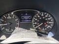 Photo 7 of 12 — 2016 Nissan Altima