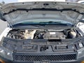 Photo 10 of 19 — 2021 Chevrolet Express 2500