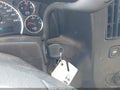 Photo 11 of 19 — 2021 Chevrolet Express 2500