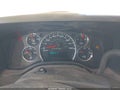 Photo 7 of 19 — 2021 Chevrolet Express 2500