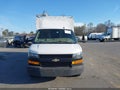 Photo 15 of 19 — 2021 Chevrolet Express 2500
