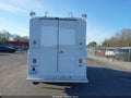 Photo 19 of 19 — 2021 Chevrolet Express 2500