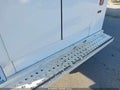 Photo 13 of 19 — 2021 Chevrolet Express 2500