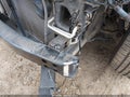 2008 Infiniti G35 — photo 13 of 17 | VIN JNKBV61E28M203286