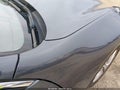 2008 Infiniti G35 — photo 16 of 17 | VIN JNKBV61E28M203286