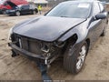 2008 Infiniti G35 — photo 6 of 17 | VIN JNKBV61E28M203286