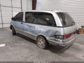 Photo 3 of 16 — 1991 Toyota Previa