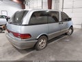 Photo 4 of 16 — 1991 Toyota Previa