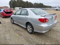 Photo 3 of 12 — 2005 Toyota Corolla