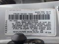 Photo 9 of 12 — 2005 Toyota Corolla