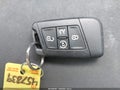 2022 Volkswagen Taos — photo 11 of 17 | VIN 3VVTX7B22NM074056