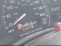 Photo 15 of 16 — 2001 Chevrolet Express 2500