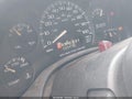 Photo 7 of 16 — 2001 Chevrolet Express 2500
