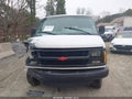 Photo 12 of 16 — 2001 Chevrolet Express 2500