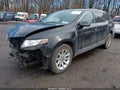 Photo 2 of 18 — 2018 Lincoln MKT