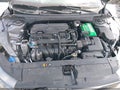 Photo 10 of 17 — 2025 Kia K4