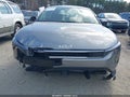 2025 Kia K4 — photo 13 of 17 | VIN 3KPFT4DE5SE054869