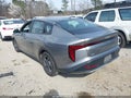 Photo 15 of 17 — 2025 Kia K4