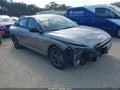 Photo 1 of 17 — 2025 Kia K4