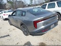 Photo 3 of 17 — 2025 Kia K4