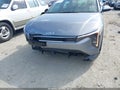 Photo 6 of 17 — 2025 Kia K4