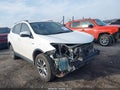Photo 18 of 21 — 2016 Toyota RAV4 Hybrid