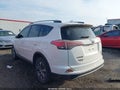 Photo 3 of 21 — 2016 Toyota RAV4 Hybrid