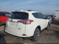 Photo 4 of 21 — 2016 Toyota RAV4 Hybrid