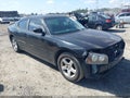 Photo 1 of 11 — 2010 Dodge Charger