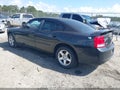 Photo 3 of 11 — 2010 Dodge Charger
