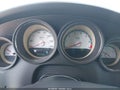 Photo 7 of 11 — 2010 Dodge Charger