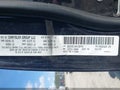 Photo 9 of 11 — 2010 Dodge Charger