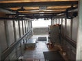 Photo 6 of 15 — 2012 Freightliner Chassis