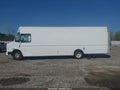 Photo 14 of 15 — 2012 Freightliner Chassis