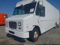Photo 11 of 15 — 2012 Freightliner Chassis