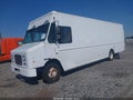 Photo 2 of 15 — 2012 Freightliner Chassis
