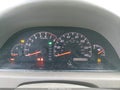 Photo 7 of 11 — 2005 Toyota Camry